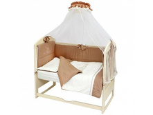 75 �@�����0.jpg