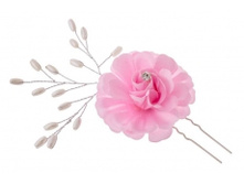 9072. �����. ������ 5 ��. 34 ���.jpg