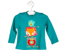 37413 ��������� 1103,2 �.jpg