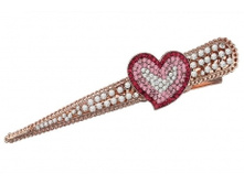 517664. �����. ������, ������. 13 ��. 129 ���.jpg