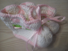 �������-100