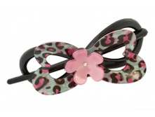 4907. �������. �������. 13 ��. 63 ���.jpg