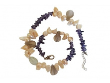 9513. ����. 45 ��. 79 ���.jpg