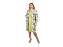 214063 ������ 3250�