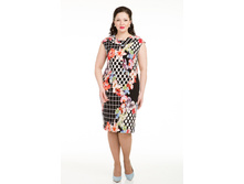 ������ 2738-2