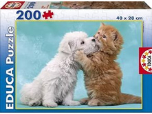 15910 ���� 200 ������� - ������ �������.jpg