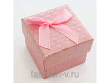 ���������� ��������� (5�5) --29���.jpg