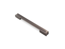 EL-7090-224(256) Oi, �����-�����, 224 (256) ��, �������� �������, 278,00 ���.jpg