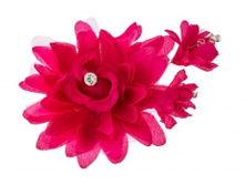 9146. �����. �����-�����. ������ 10 ��. 34 ���.jpg