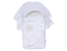 �������� �� ������� ���� ORHIDEYA BY ARSI ��������