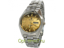 04-310 ���� 786 ���..jpg