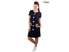 ������ "D and G" ����: �����