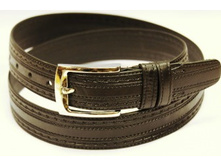 3519-10, 420 ���.