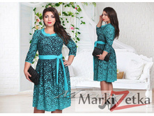 Minova 100 ������� 50,52,54,56 1780 ����