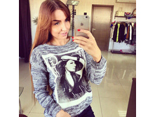 985 ��� 42-44 ����� (4).jpg