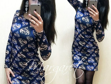 1110 ��� �, � ��-�.jpg