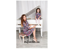 ������� (����� �� ���.).jpg