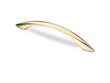 S-2201-128 OT, �����-�����, 128 ��, ������, 42,90 ���.jpg