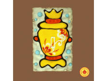 ������� (130 ��).jpg