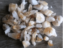 ��������� ������� ��., �������:111049, 143�