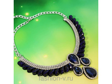 �������� N376900320---320���.jpg