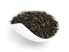 ������ (��������� ����) 1 �� - 886 ���