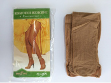 �������� 20 ��� ������� 35 ���