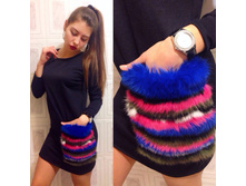 1830 ��� 42,44,46 ������+��� ������ (1).jpg