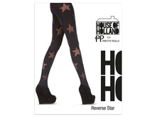 AQY4 ������� � ��������.jpg