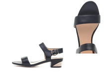 9-23))302-6))3A S ��� �������� ��� ���.���� 36,37,39,40 4110 ��.jpg