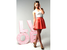 ���� TD 2026