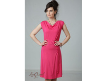 ������� �-1177-41