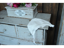 ��������� ������� ��� 4-003.jpg