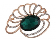 5053 . �����. ������, ������. 4 ��. 138 ���.jpg