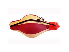 �� 467 ����� �� ��������, (����).jpg