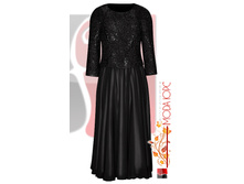 2182-1 2.jpg ���� 3846 ���