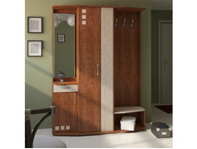 �������� 12.8