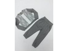 ���. ����