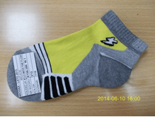 5-351 ����� 098-134  �-�� "������"����95