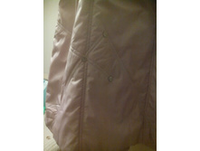 IMG 20160317 214754.jpg