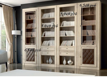 �������� �� 51 (��� �������/������ ������� ����������)