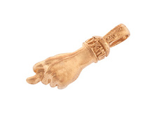 ������ ����������� �����, ����� �������, 2,2�1�0,6��