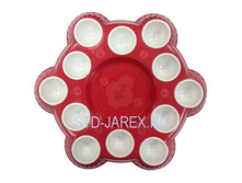 Ppasha tarelka 002 kr-bel.jpg