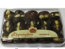 ������ � ��������.jpg