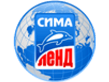 ����� ���������� ��������� ������!!!