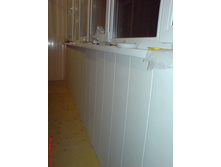 ���� ������-1.jpg