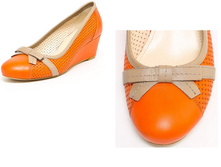 7-47)))02-21))4 ��� ����� �����-������ ���� 2040 �� � 36 �� 40.jpg