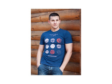 1608 indigo-220x370.jpg