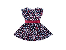 [������ ����][[303288]������ ��� ������� ���835001�][ - ][ ������� � ����� �� �����-�����+����� ][ - ][ - ][ - ][ - ].jpg