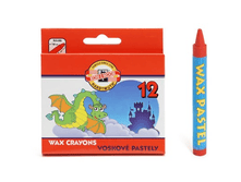 ����� �������� KOH-I-NOOR 12��., �������:8232/12, 48�